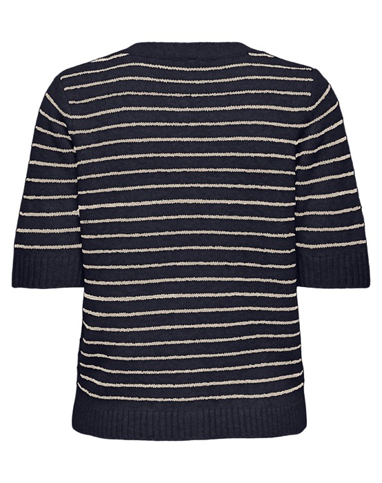 Only - ONLChester Life Stripe Strik 